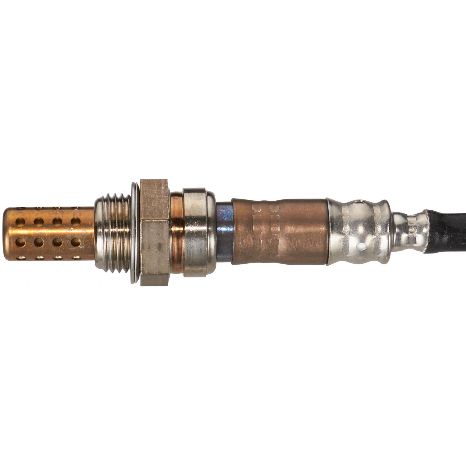 Spectra Premium OS6049 Oxygen Sensor product image 2 of 3