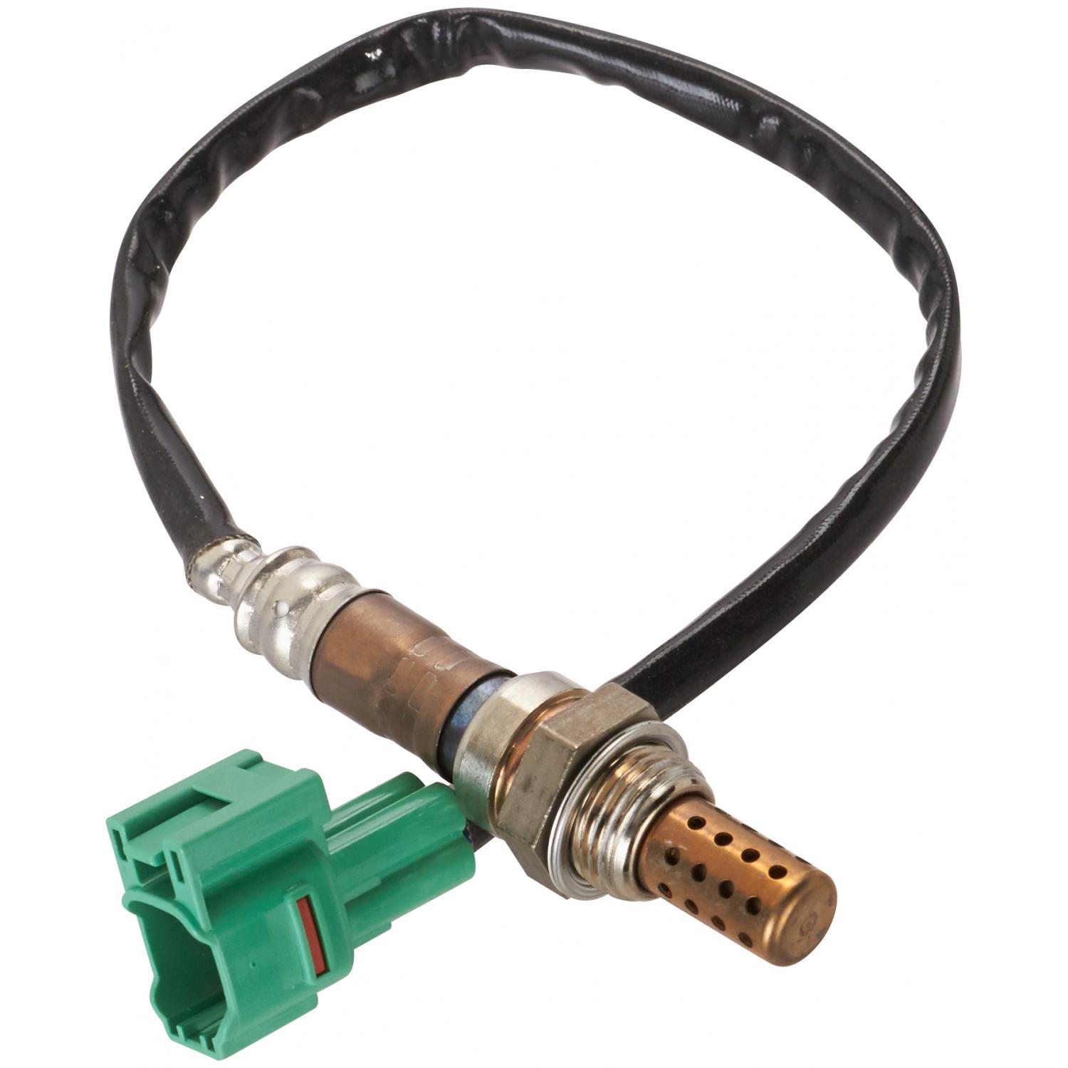 Spectra Premium OS6049 Oxygen Sensor product image 3 of 3