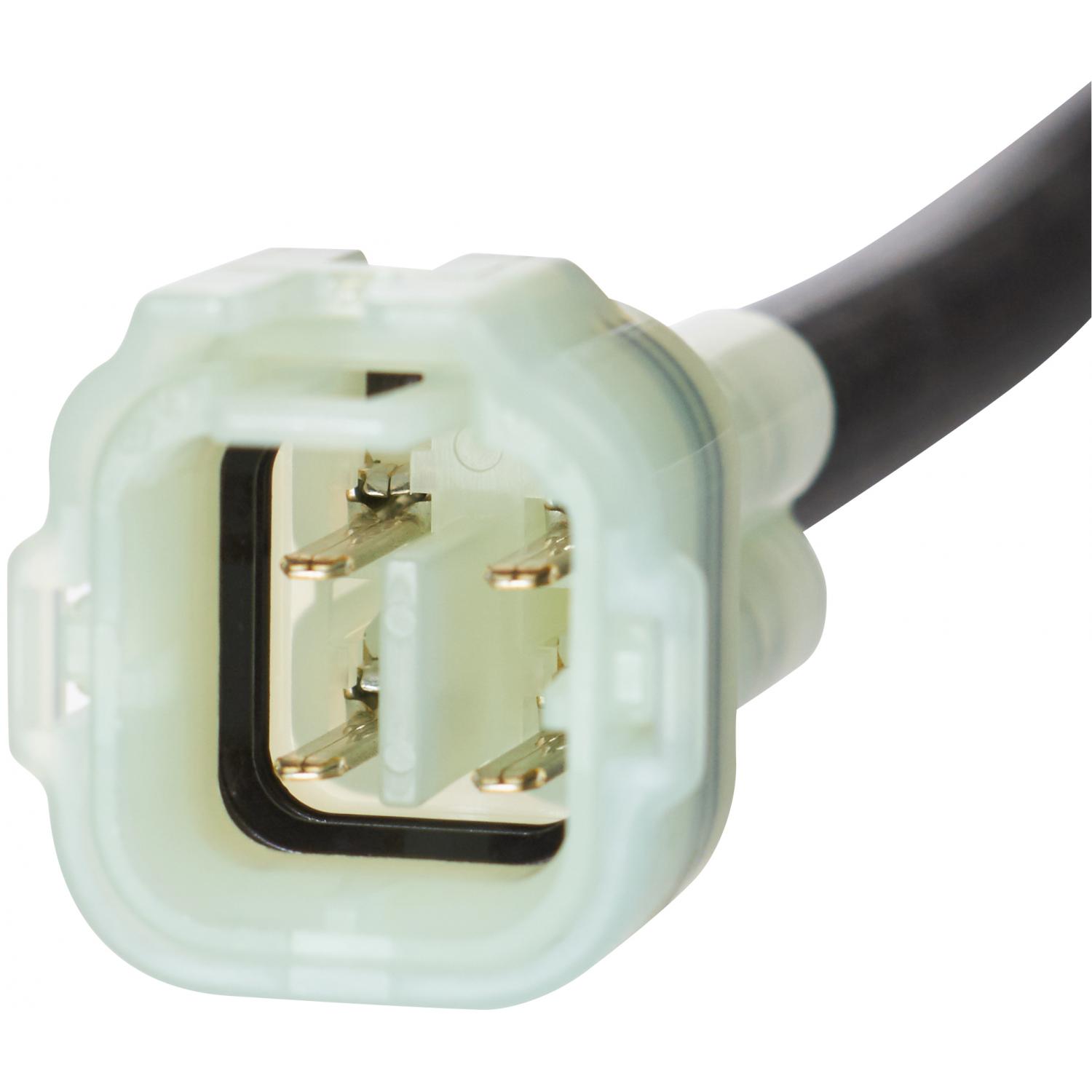 Spectra Premium OS6052 Oxygen Sensor product image 1 of 3