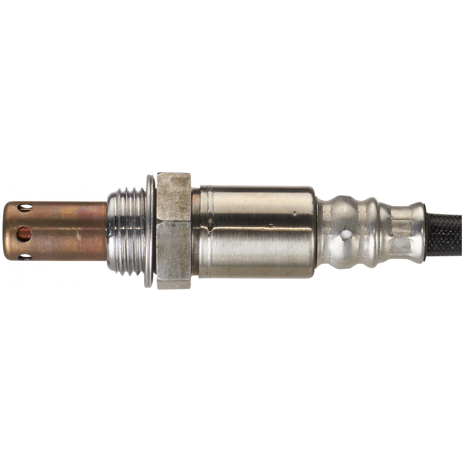 Spectra Premium OS6052 Oxygen Sensor product image 2 of 3
