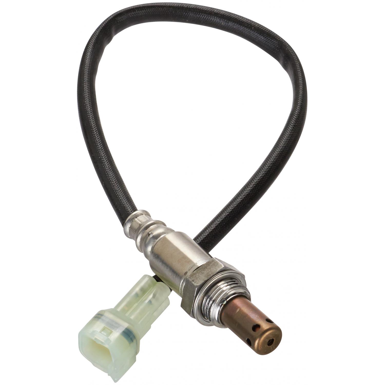 Spectra Premium OS6052 Oxygen Sensor product image 3 of 3