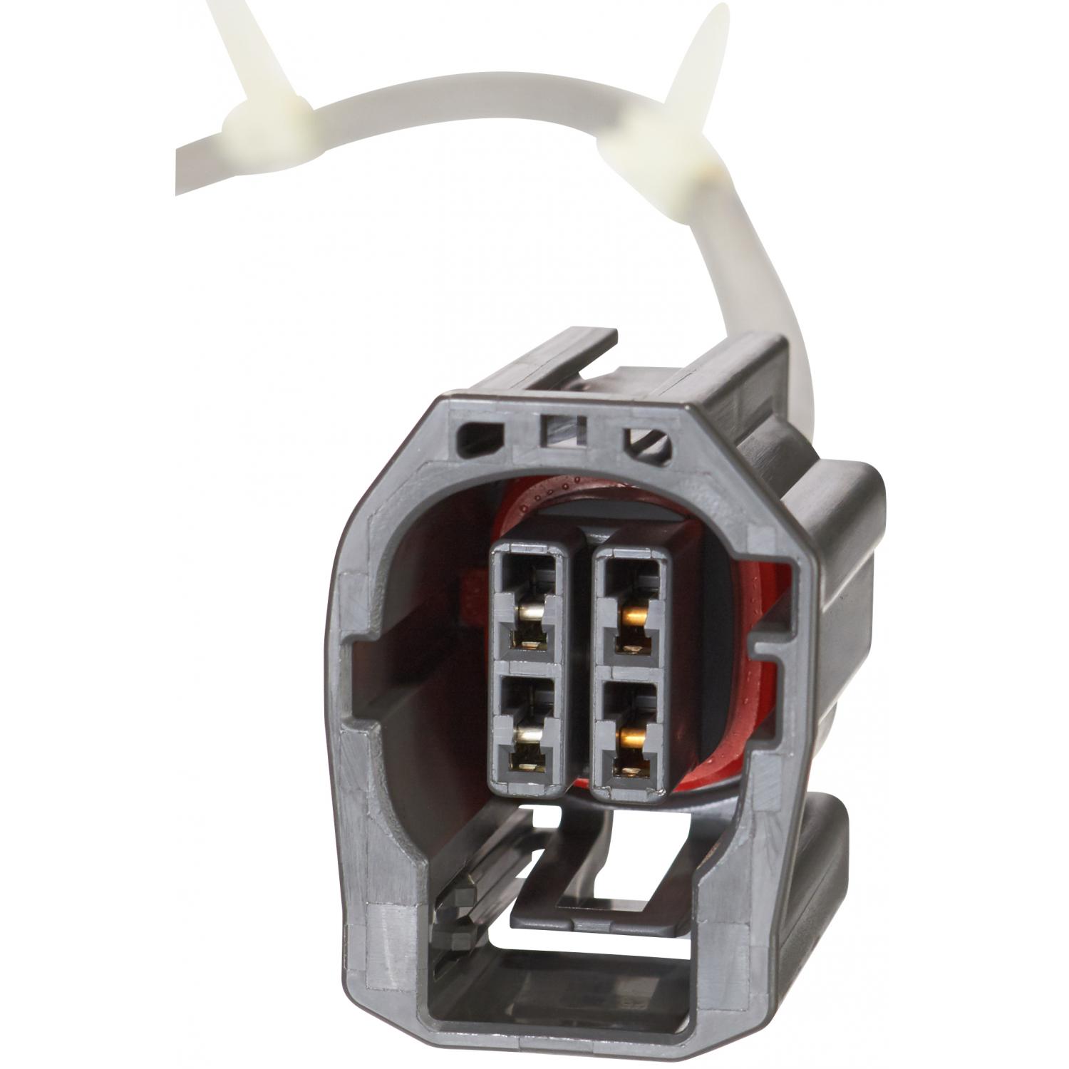 Spectra Premium OS6053 Oxygen Sensor product image 1 of 3
