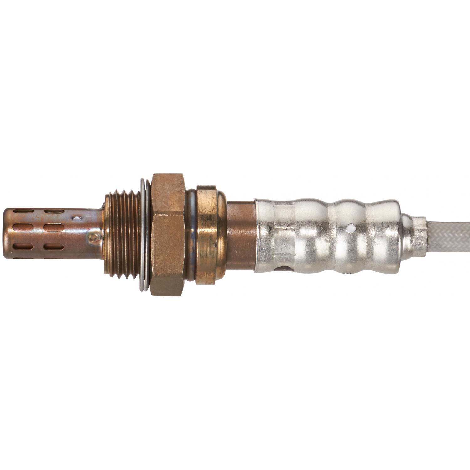 Spectra Premium OS6053 Oxygen Sensor product image 2 of 3