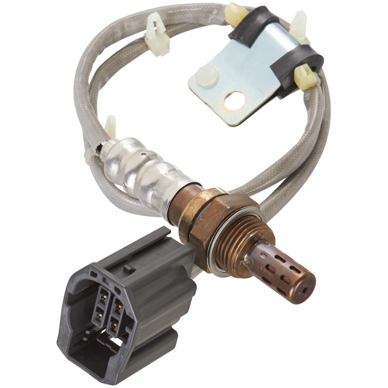 Spectra Premium OS6053 Oxygen Sensor product image 3 of 3