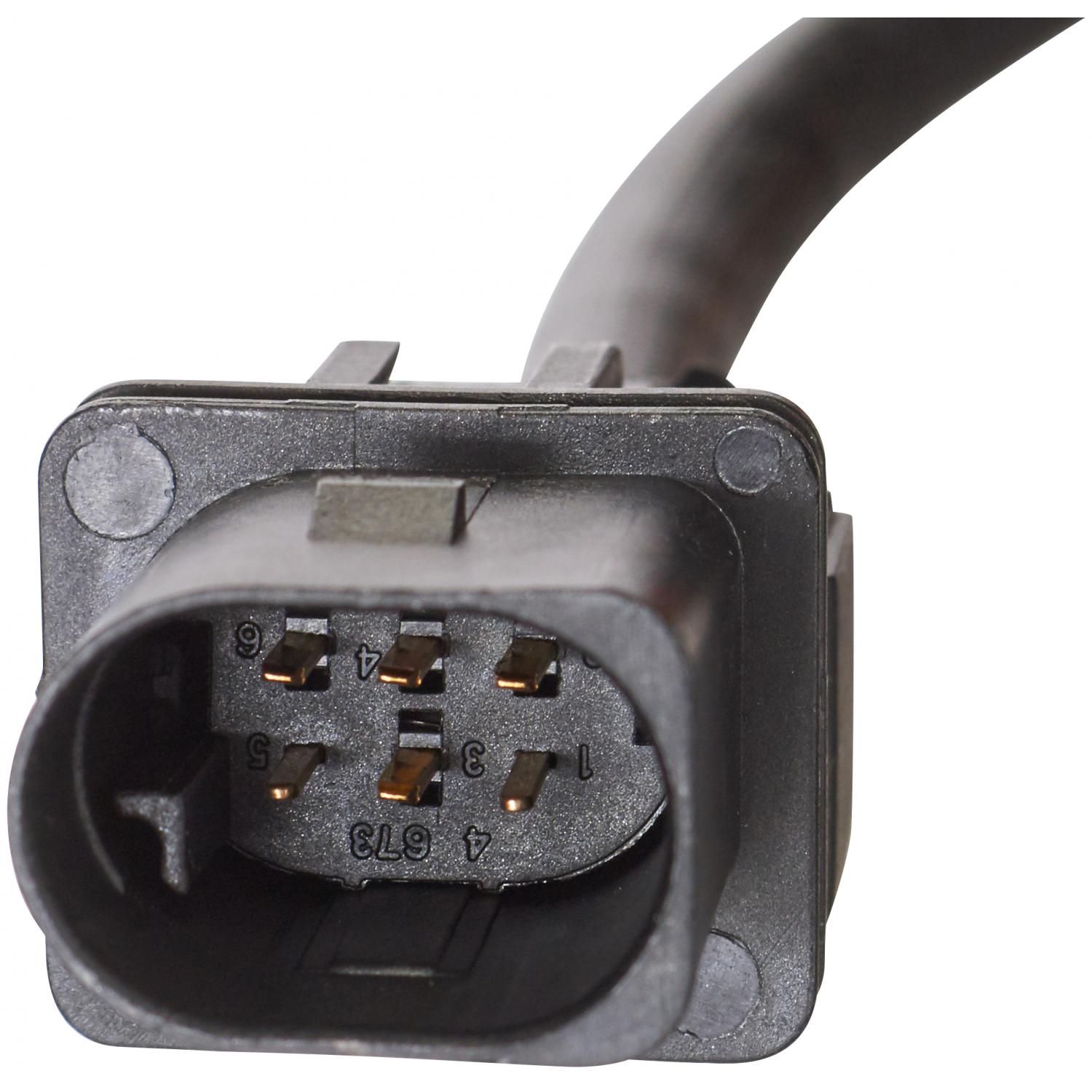 Spectra Premium OS6054 - Oxygen Sensor Spectra Premium OS6054 Oxygen Sensor product image 1 of 3