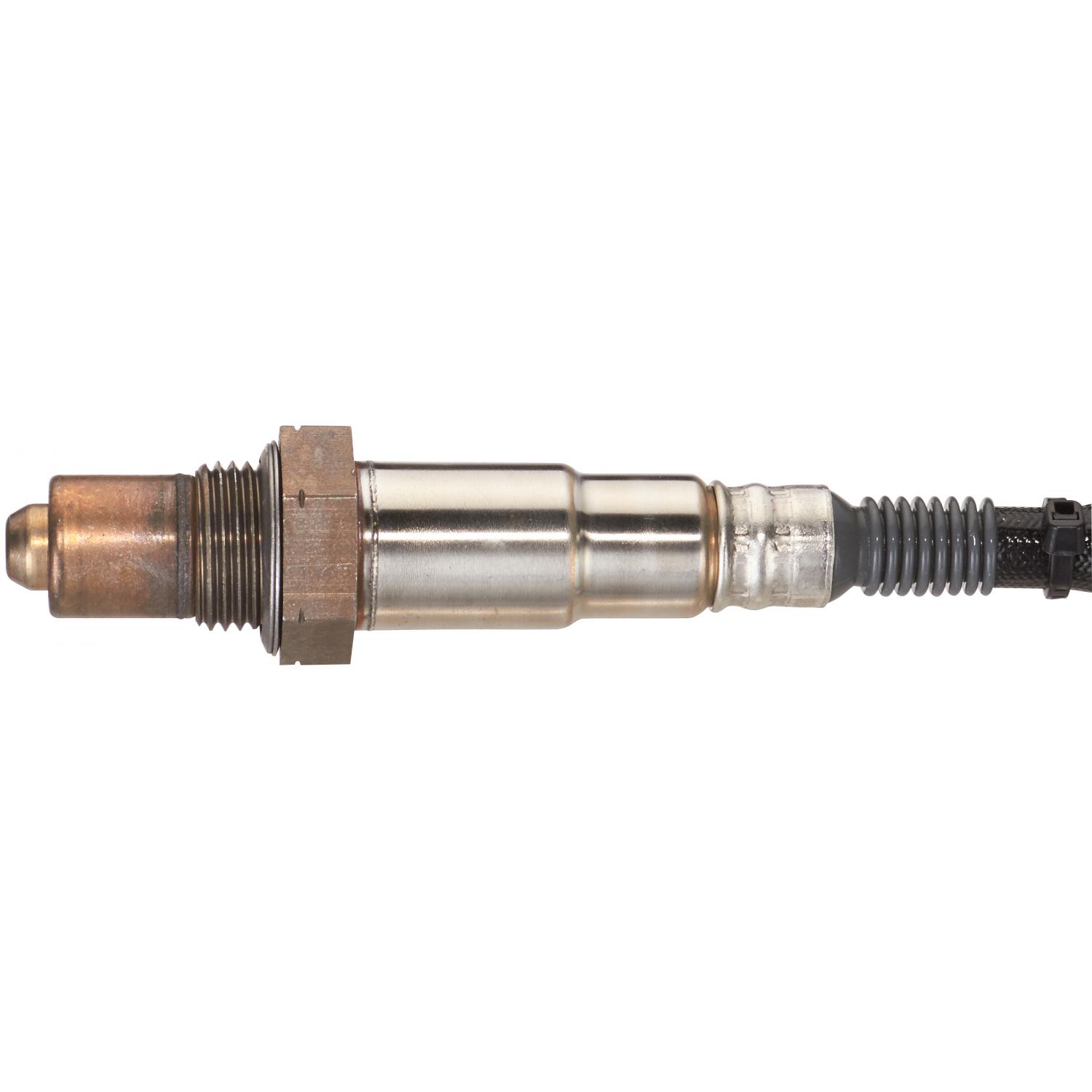 Spectra Premium OS6054 - Oxygen Sensor Spectra Premium OS6054 Oxygen Sensor product image 2 of 3