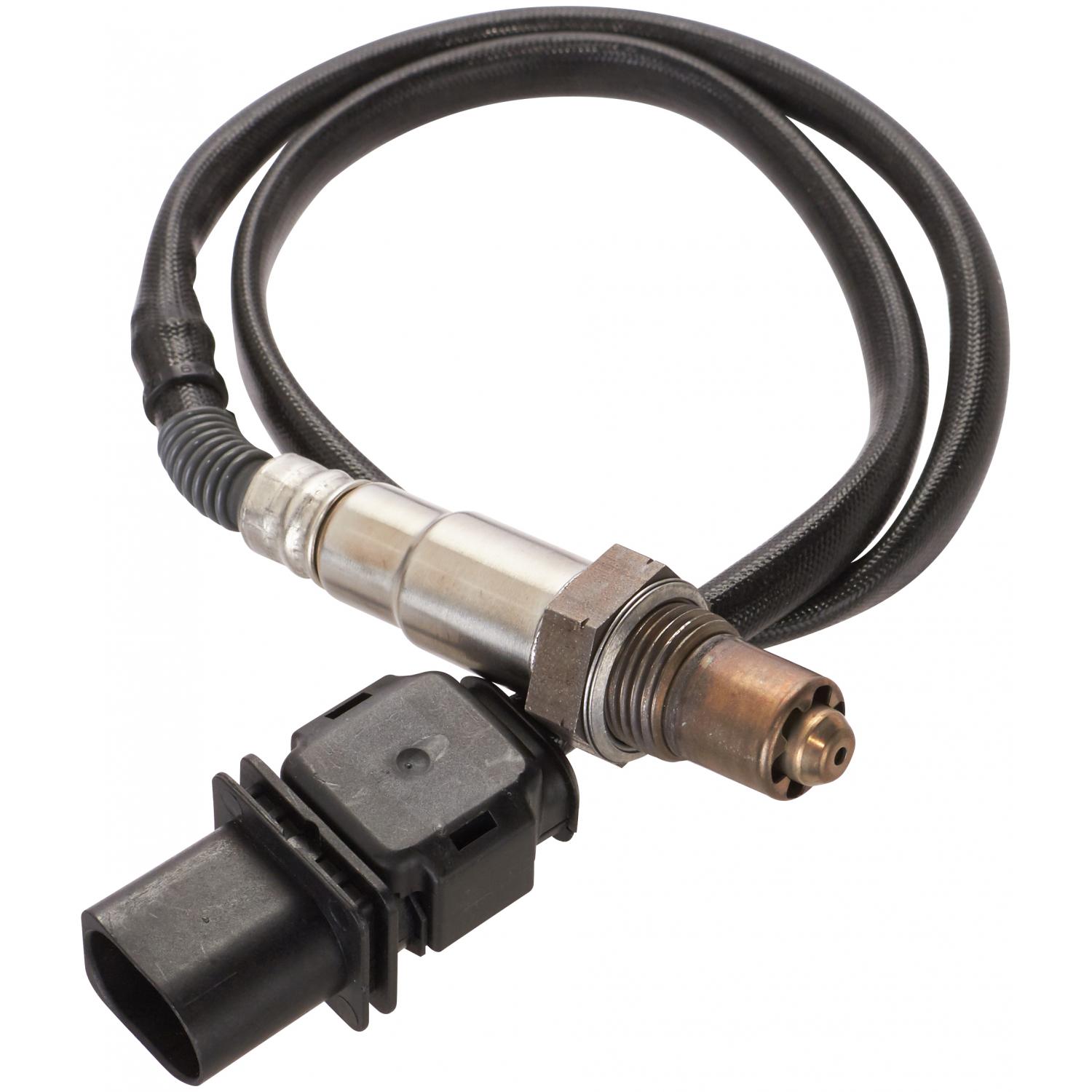 Spectra Premium OS6054 - Oxygen Sensor Spectra Premium OS6054 Oxygen Sensor product image 3 of 3