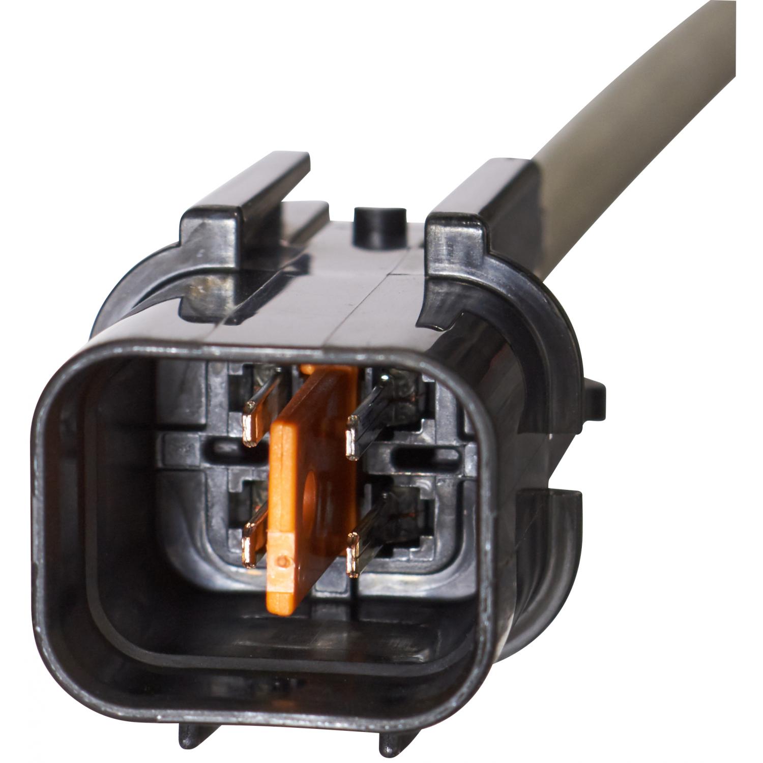 Spectra Premium OS6057 Oxygen Sensor product image 1 of 3