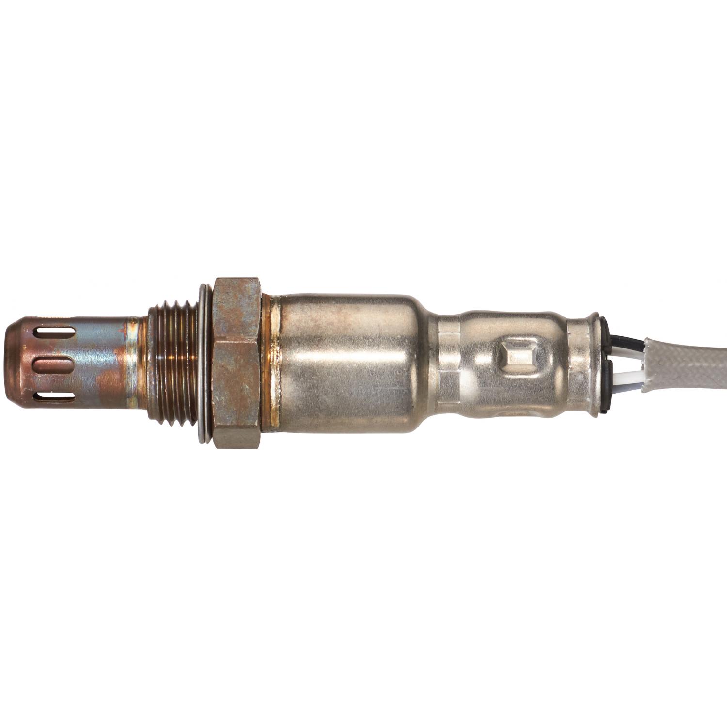 Spectra Premium OS6057 Oxygen Sensor product image 2 of 3