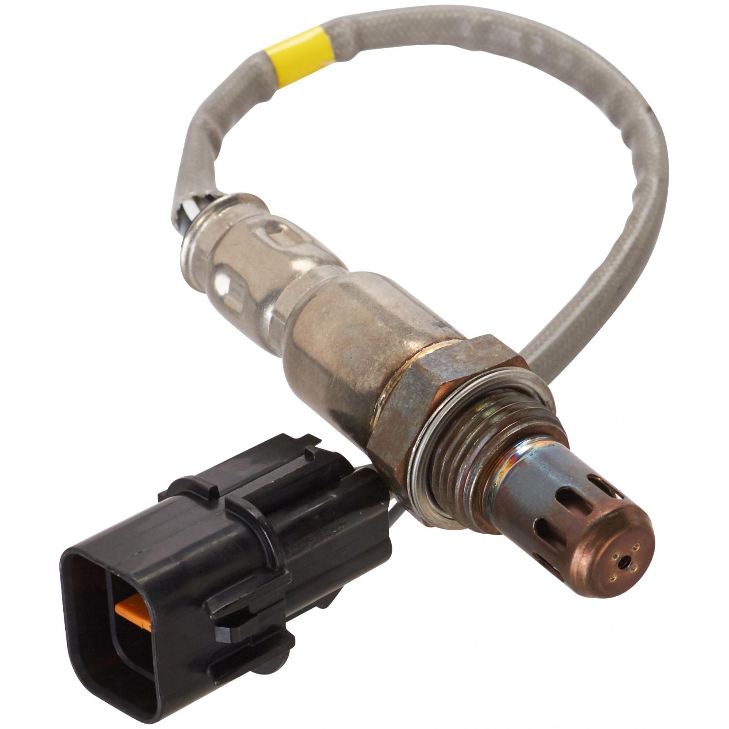 Spectra Premium OS6057 Oxygen Sensor product image 3 of 3