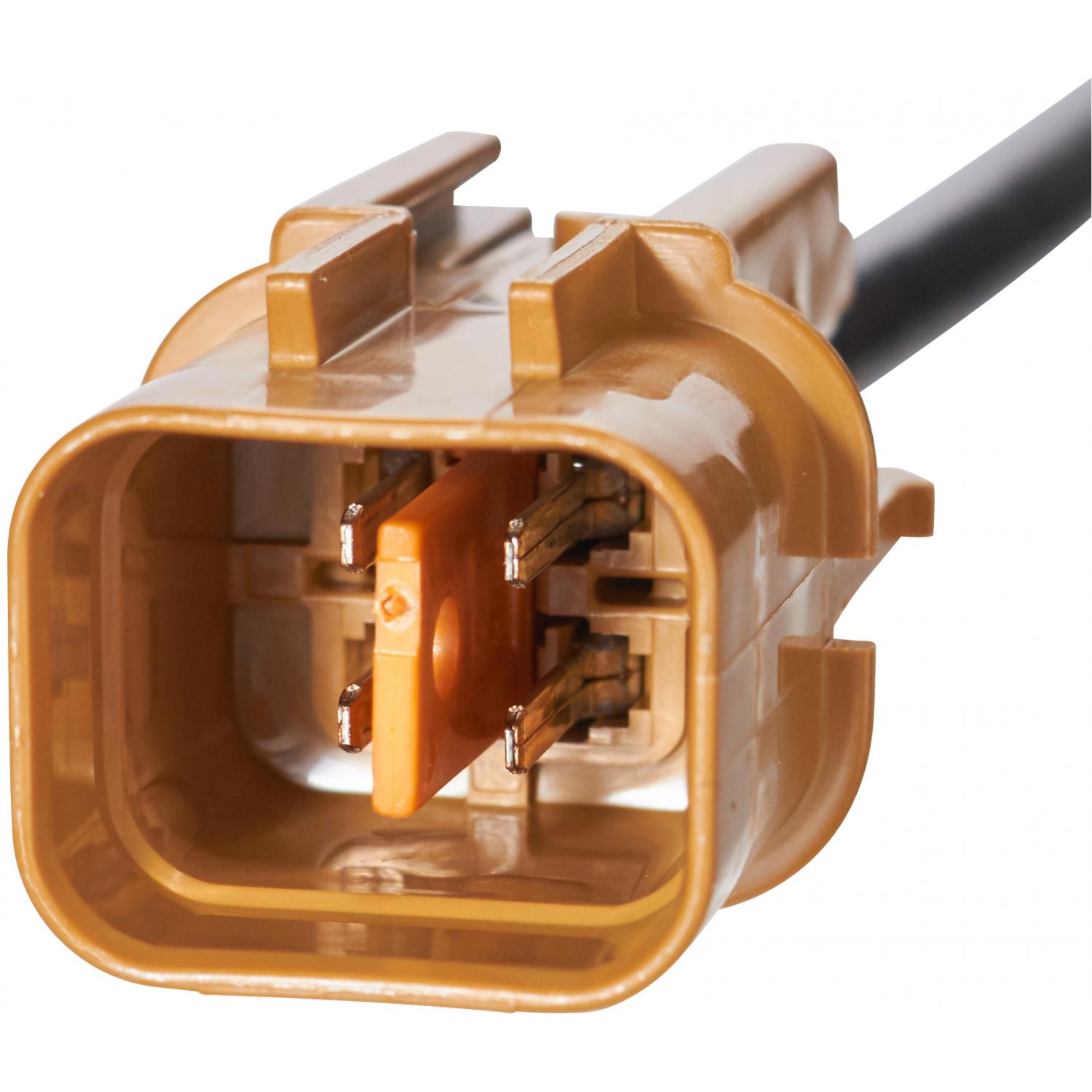 Spectra Premium OS6060 Oxygen Sensor product image 1 of 3