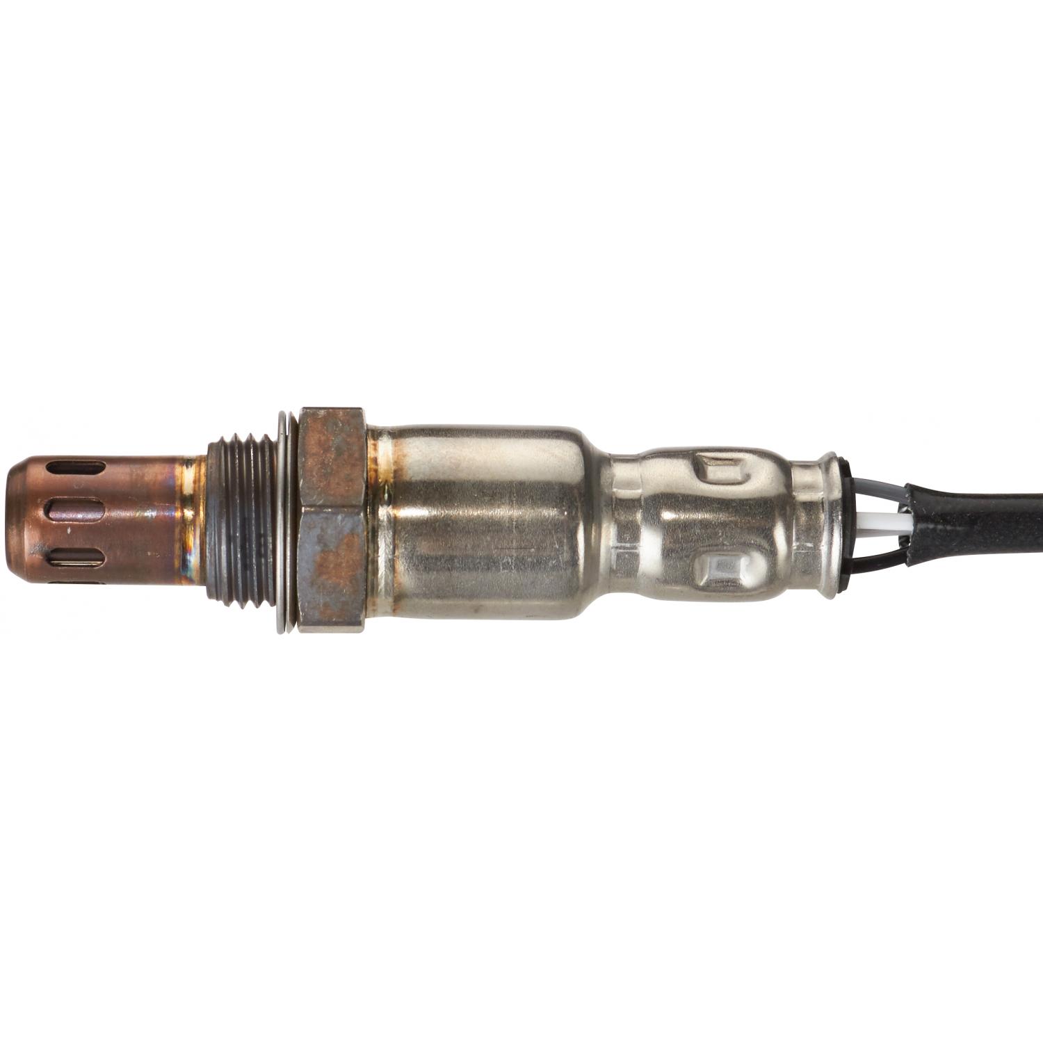 Spectra Premium OS6060 Oxygen Sensor product image 2 of 3