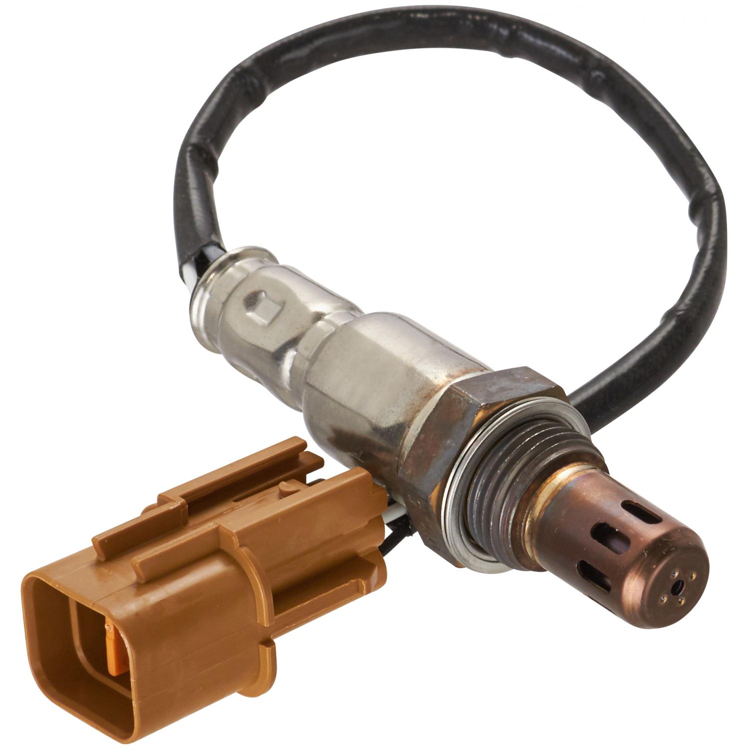 Spectra Premium OS6060 Oxygen Sensor product image 3 of 3