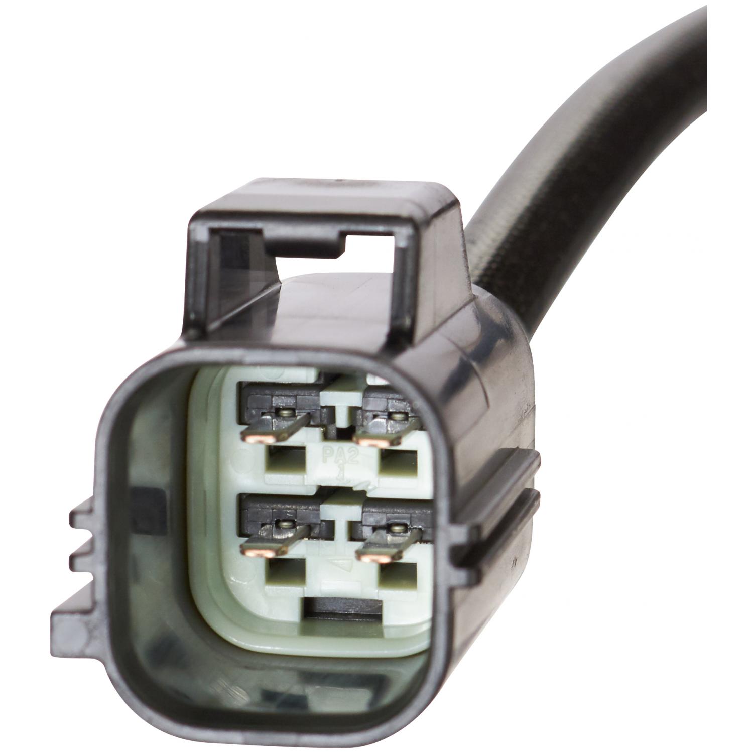 Spectra Premium OS6062 Oxygen Sensor product image 1 of 3