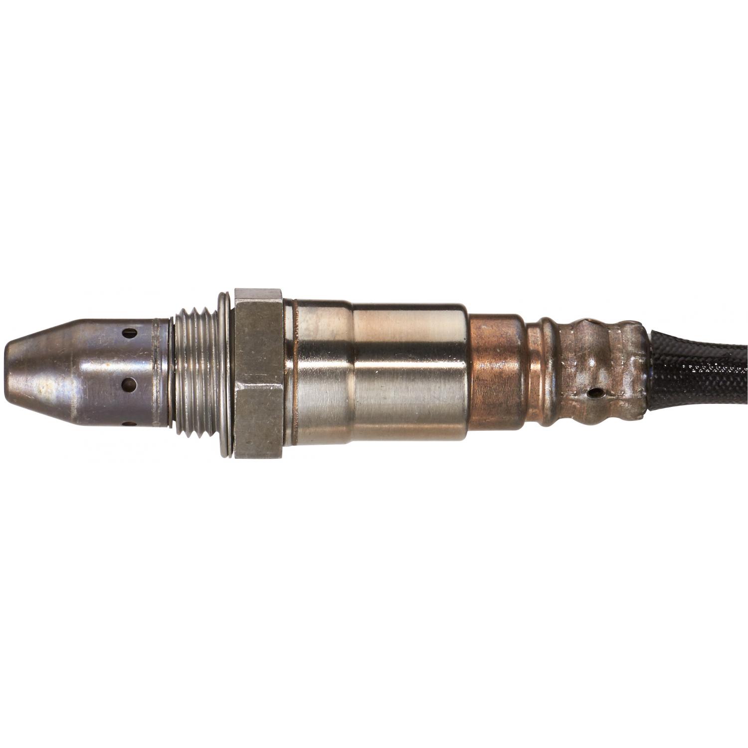 Spectra Premium OS6062 Oxygen Sensor product image 2 of 3