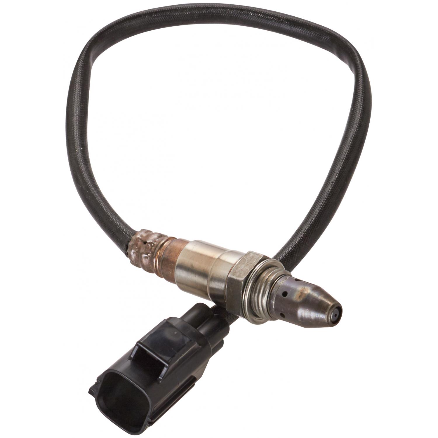 Spectra Premium OS6062 Oxygen Sensor product image 3 of 3