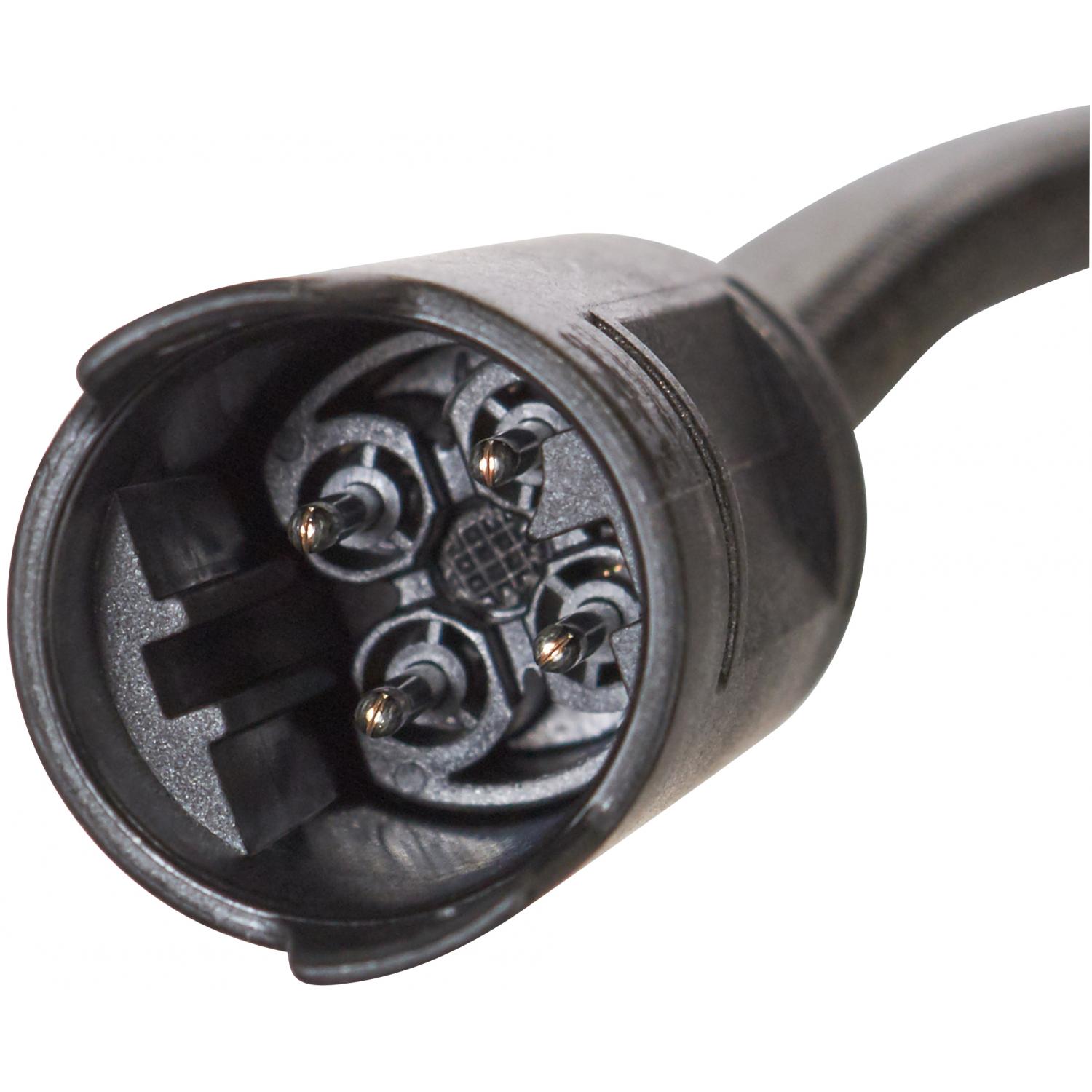 Spectra Premium OS6065 Oxygen Sensor product image 1 of 3