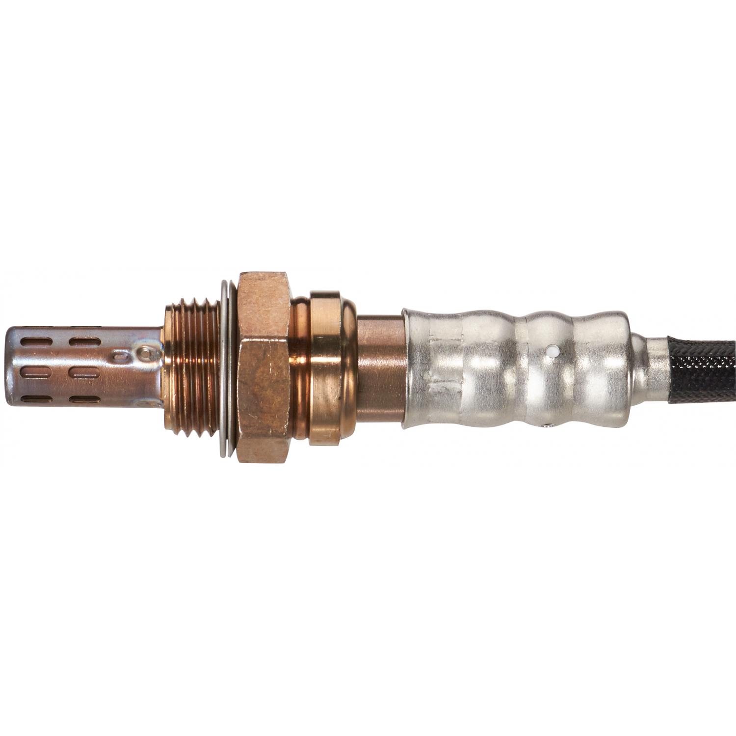 Spectra Premium OS6065 Oxygen Sensor product image 2 of 3