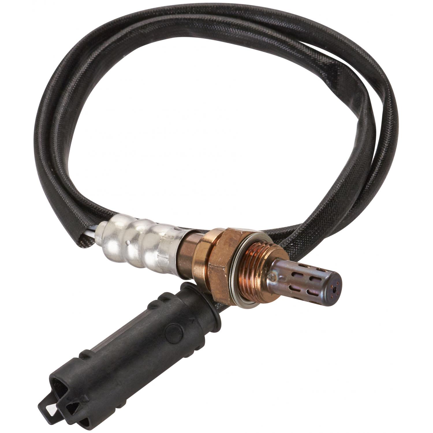 Spectra Premium OS6065 Oxygen Sensor product image 3 of 3