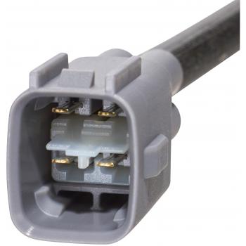 Spectra Premium OS6066 Oxygen Sensor product image 1 of 3