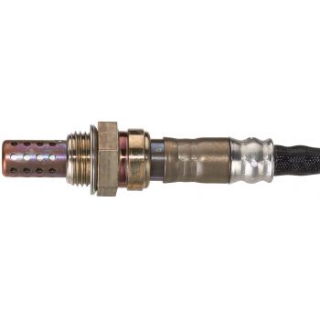 Spectra Premium OS6066 Oxygen Sensor product image 2 of 3