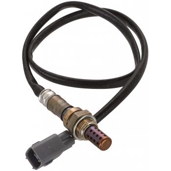 Spectra Premium OS6066 Oxygen Sensor product image 3 of 3