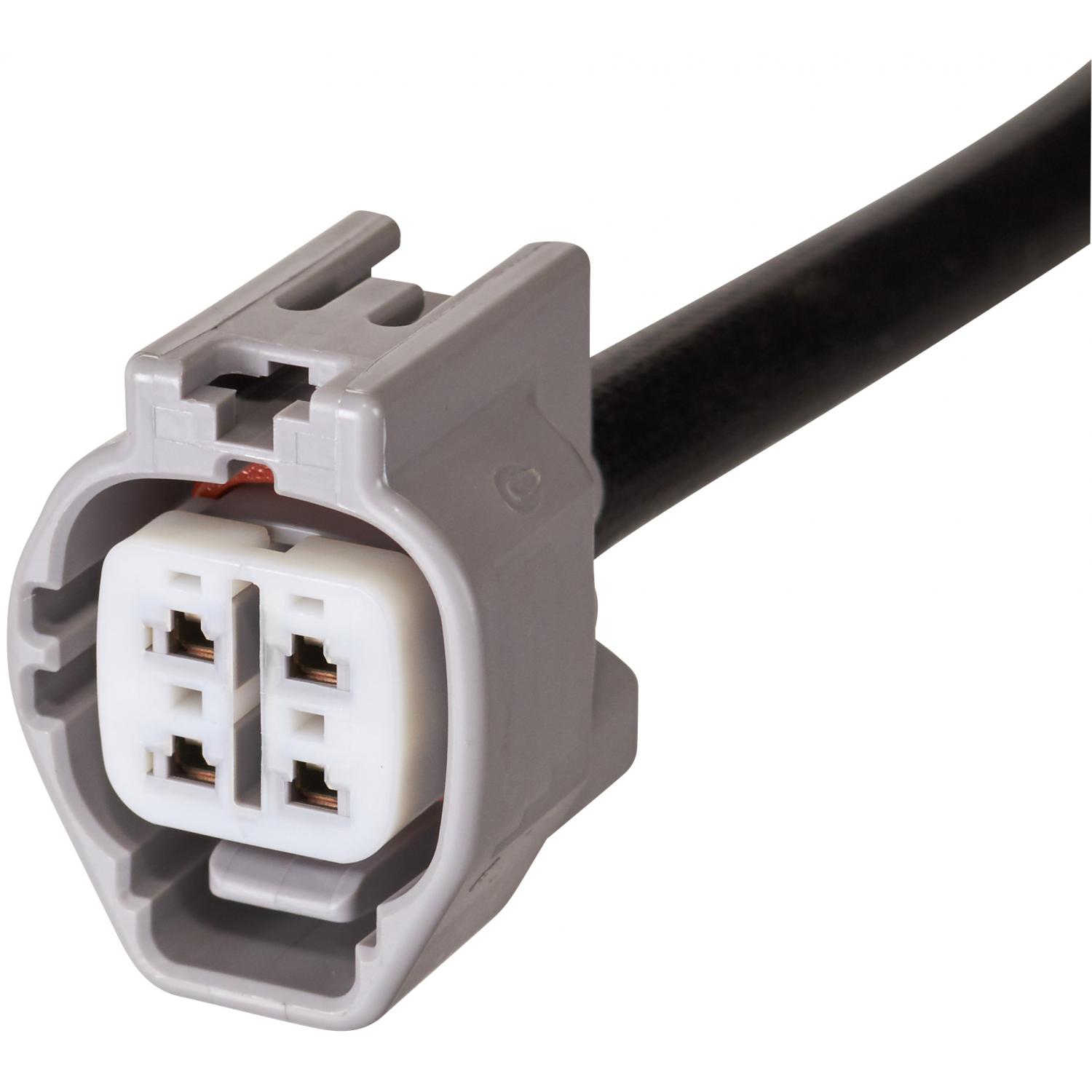 Spectra Premium OS6071 Oxygen Sensor product image 1 of 3