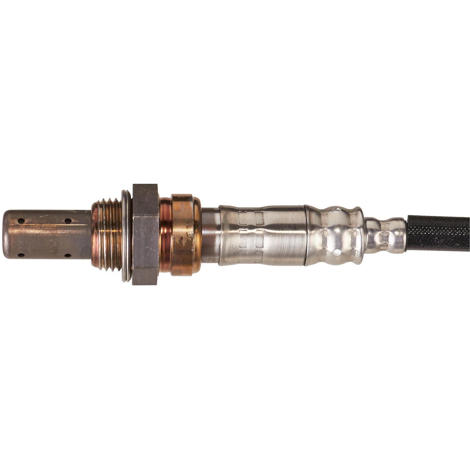 Spectra Premium OS6071 Oxygen Sensor product image 2 of 3