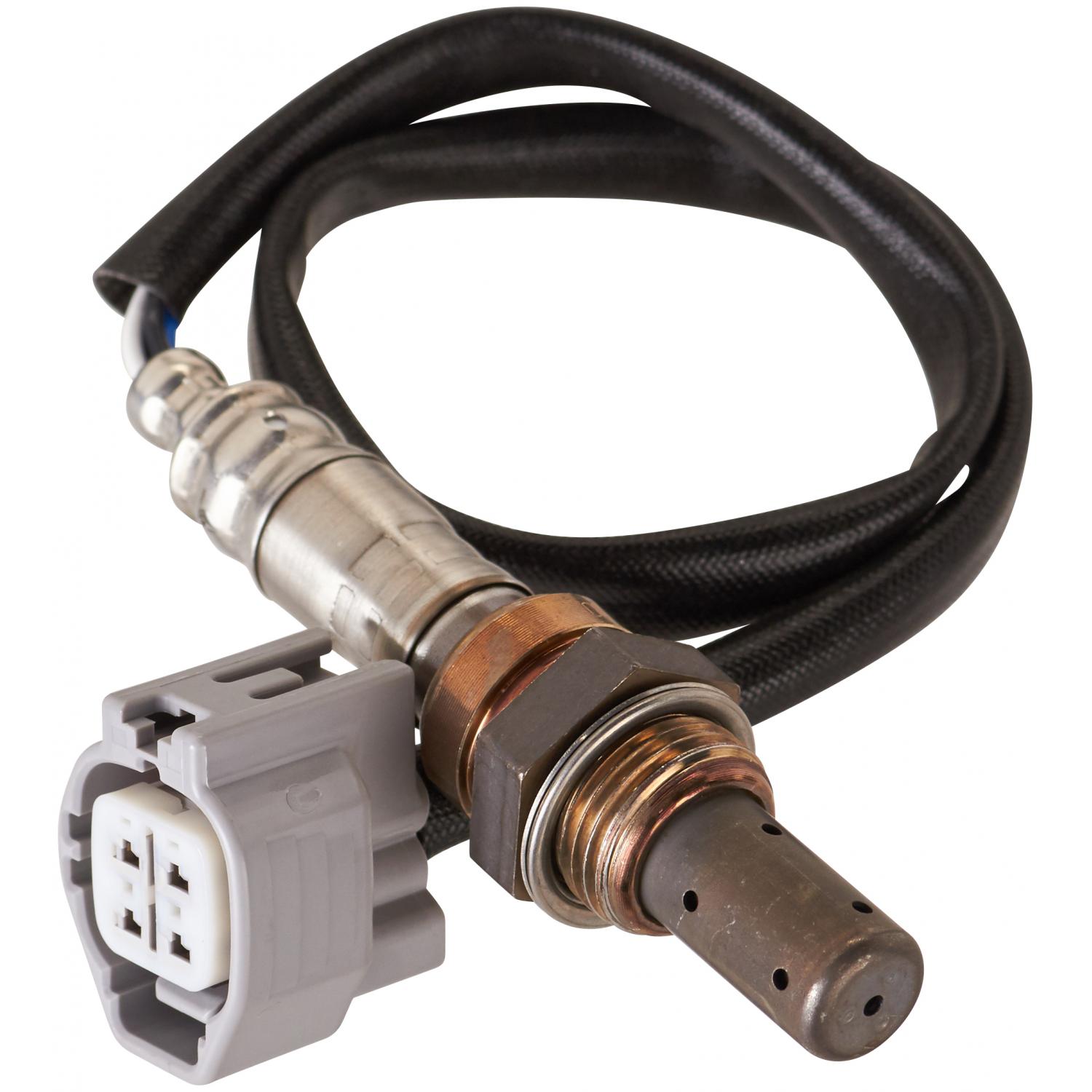 Spectra Premium OS6071 Oxygen Sensor product image 3 of 3