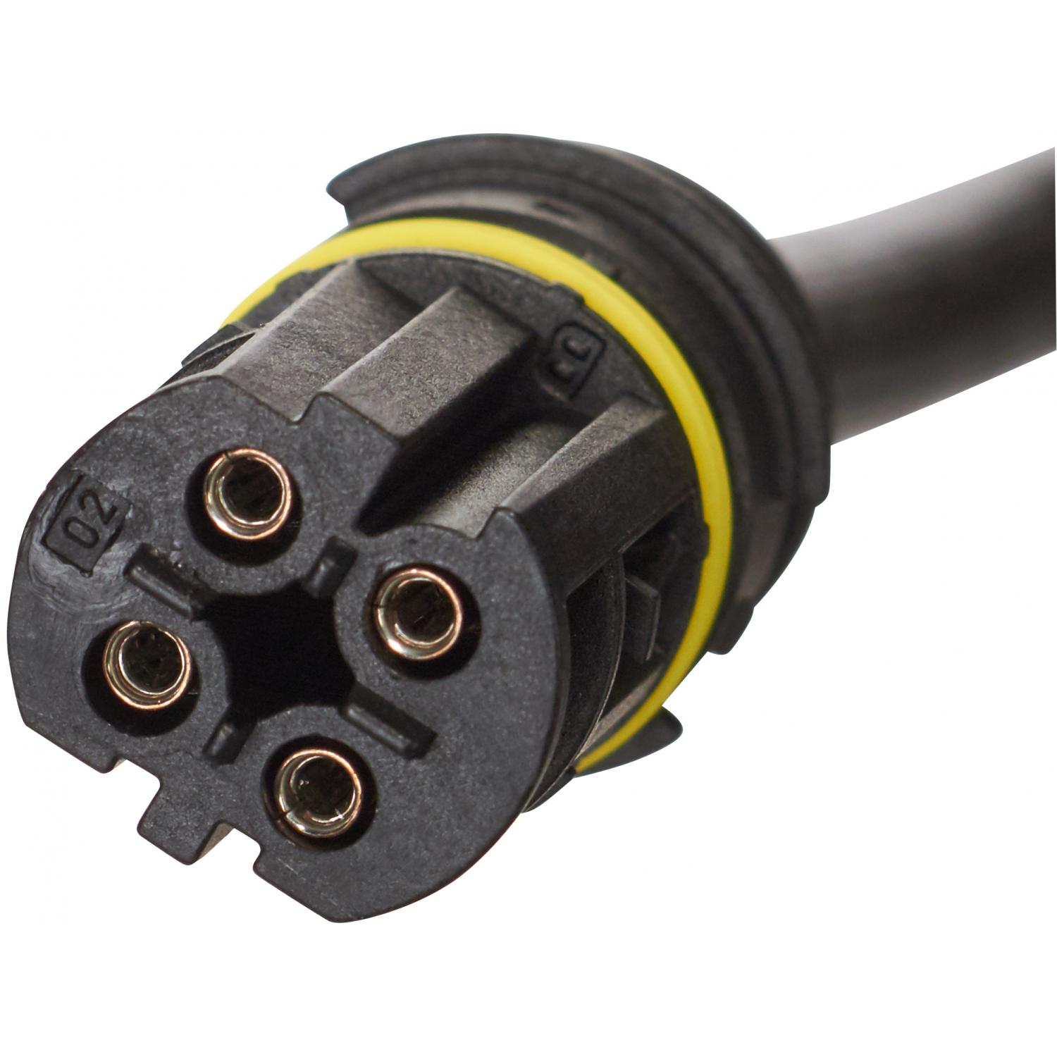 Spectra Premium OS6072 Oxygen Sensor product image 1 of 3