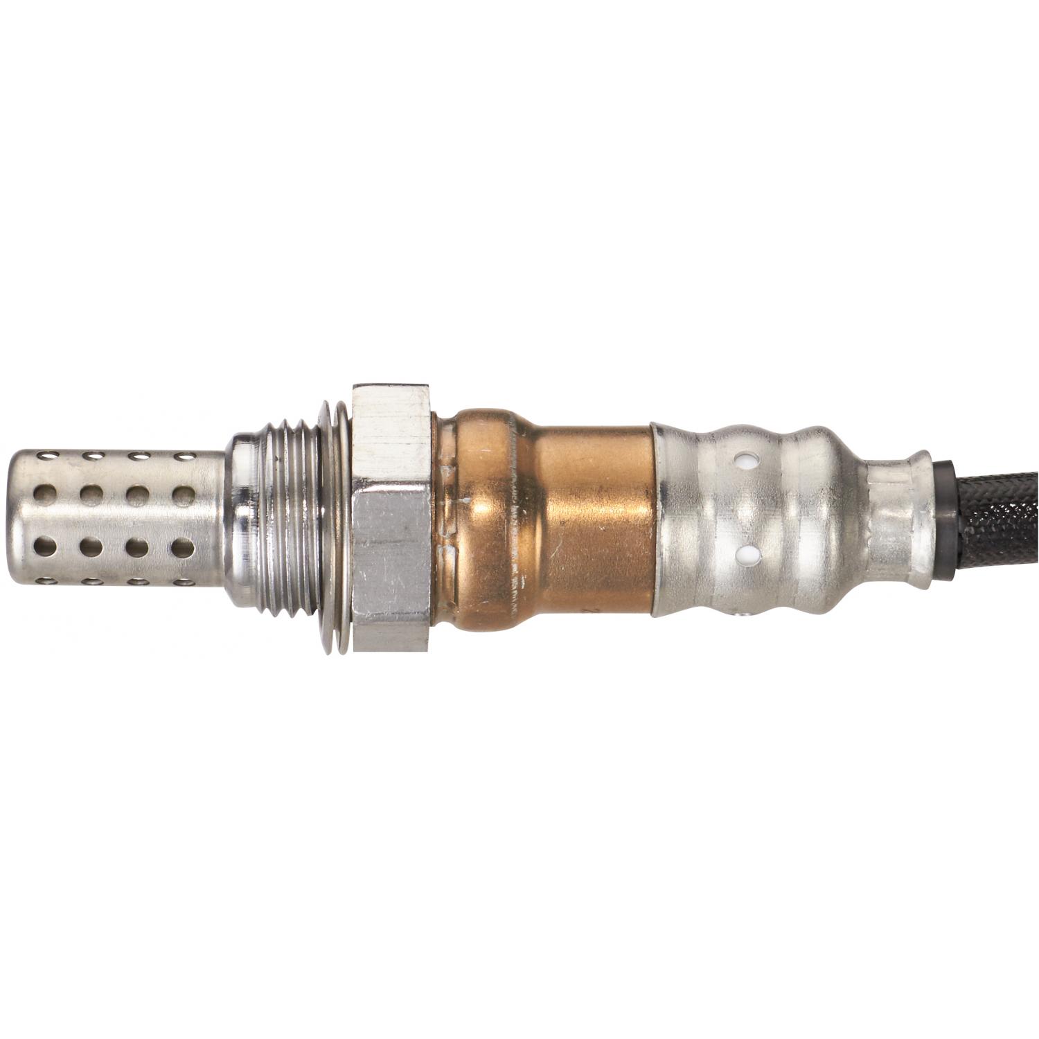 Spectra Premium OS6072 Oxygen Sensor product image 2 of 3