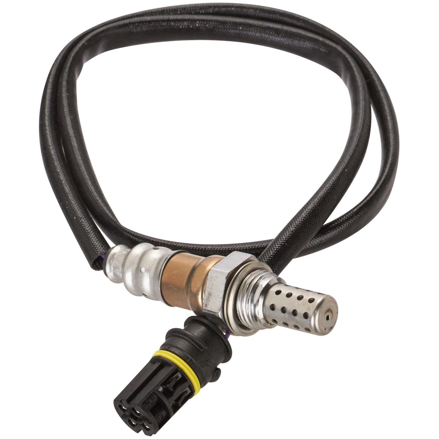 Spectra Premium OS6072 Oxygen Sensor product image 3 of 3