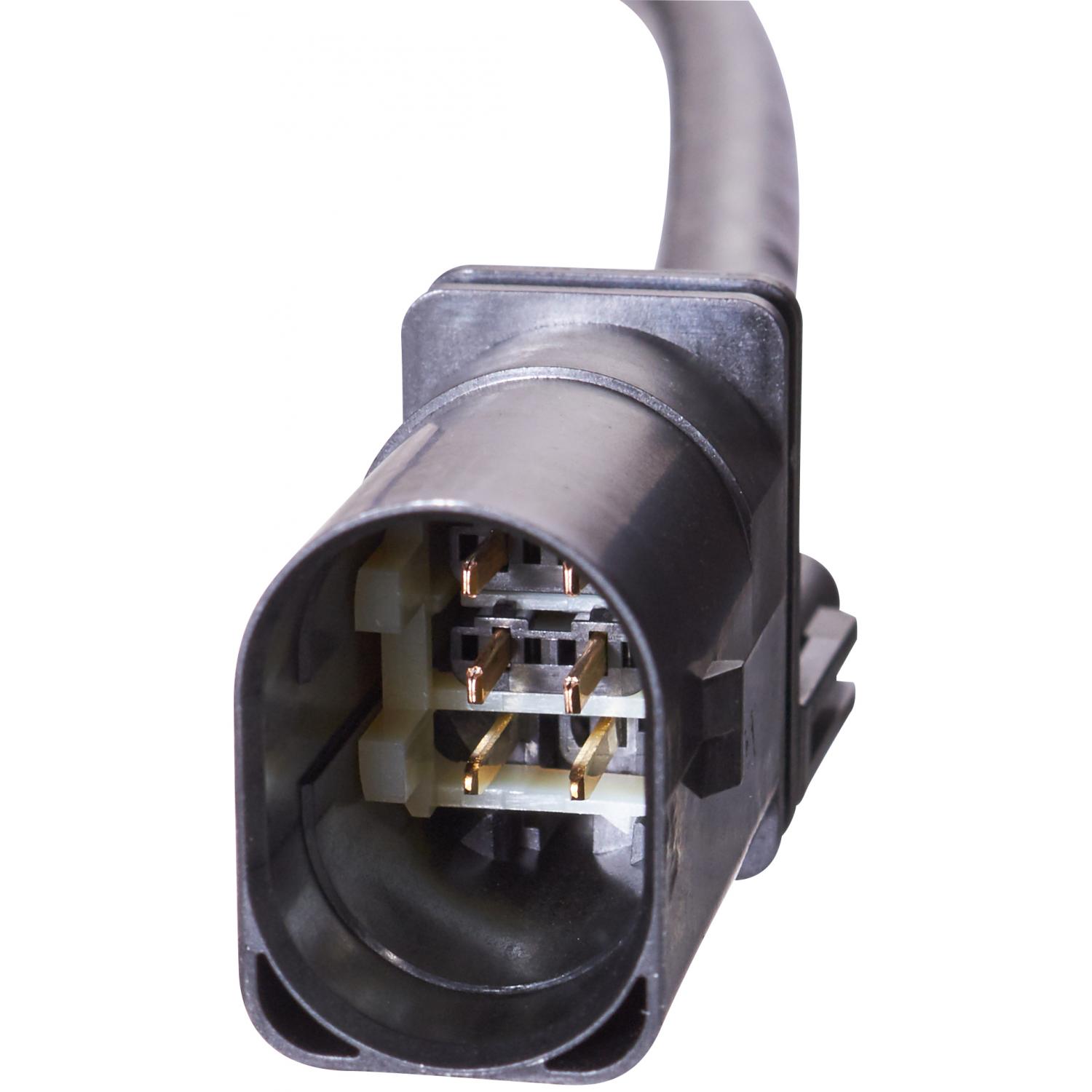 Spectra Premium OS6073 Oxygen Sensor product image 1 of 3