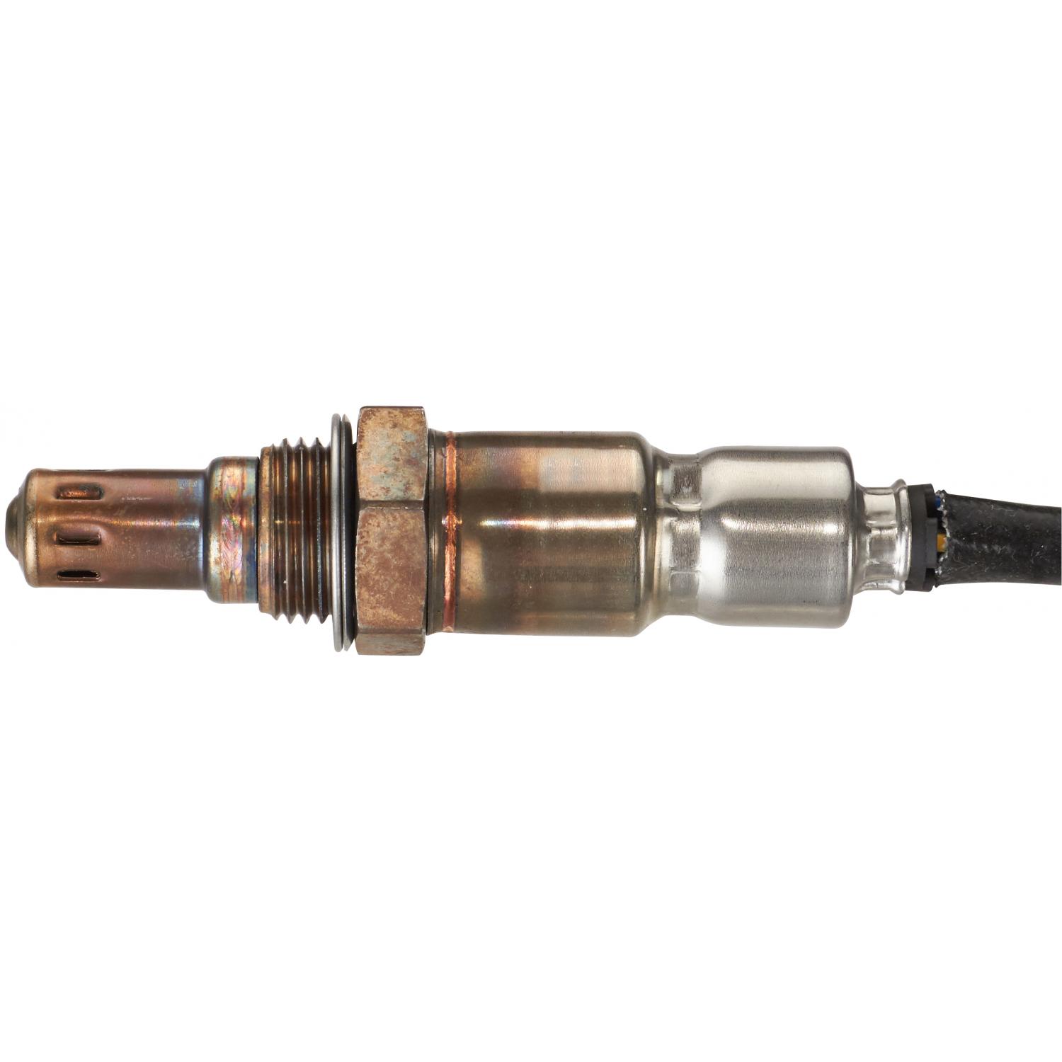 Spectra Premium OS6073 Oxygen Sensor product image 2 of 3
