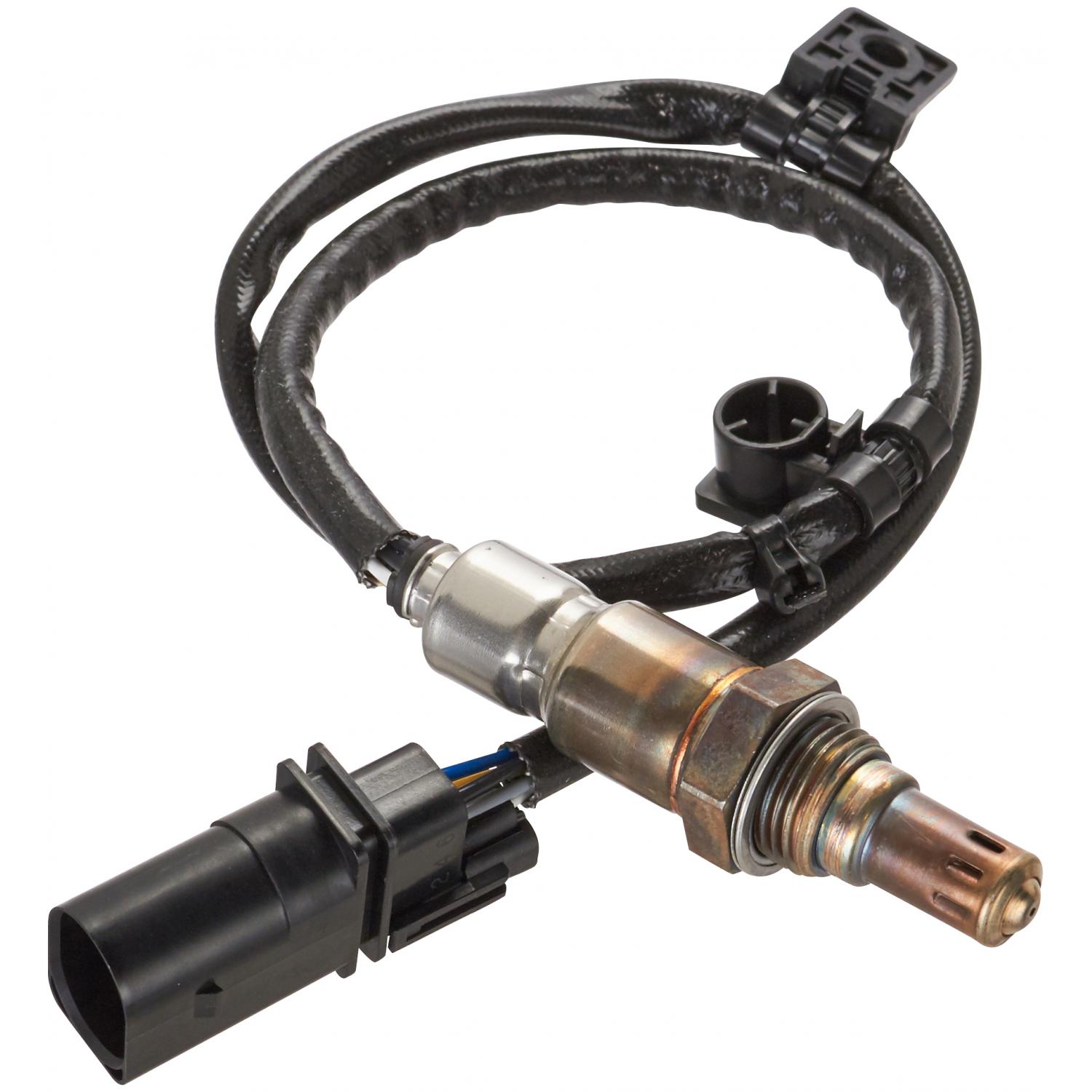 Spectra Premium OS6073 Oxygen Sensor product image 3 of 3