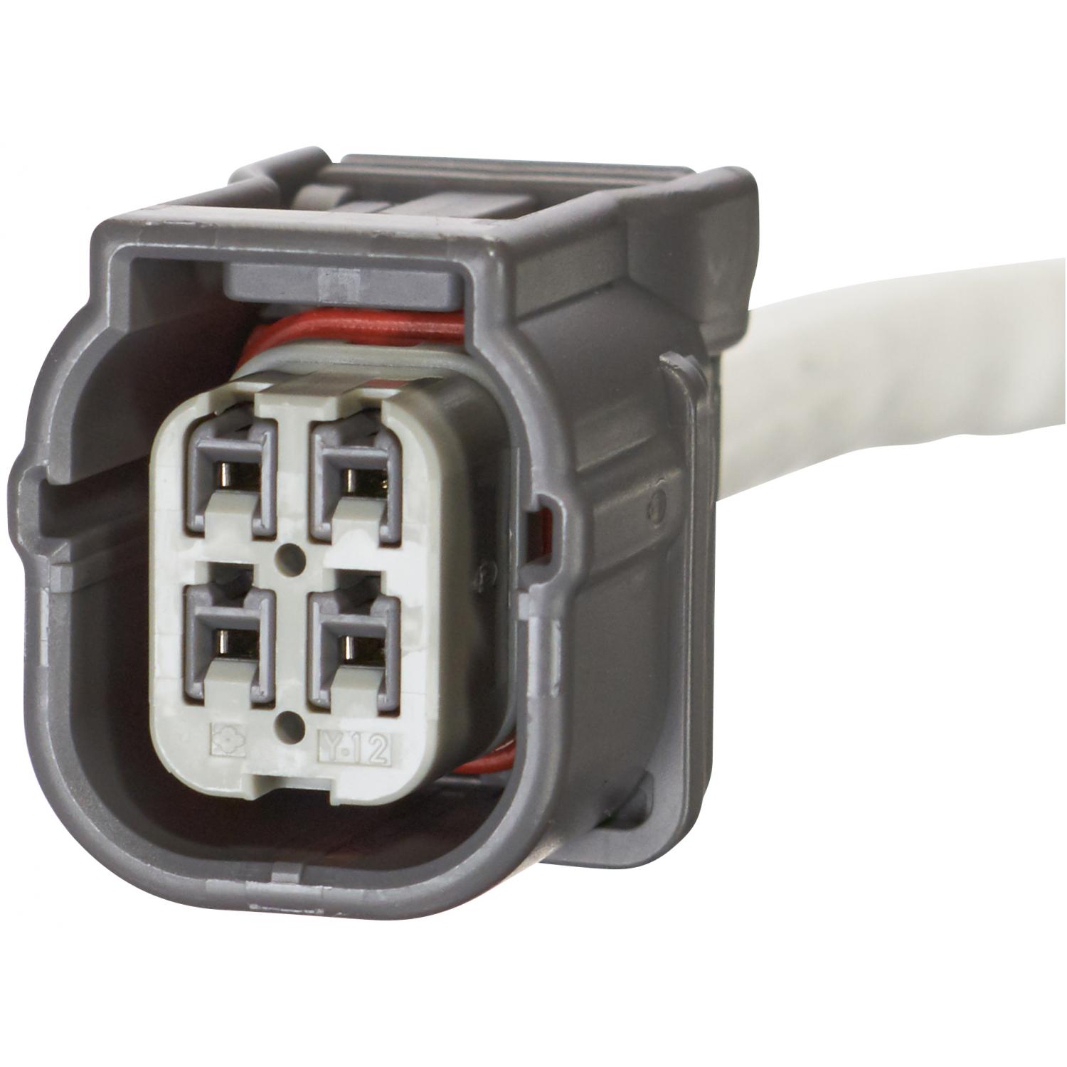Spectra Premium OS6077 Oxygen Sensor product image 1 of 3
