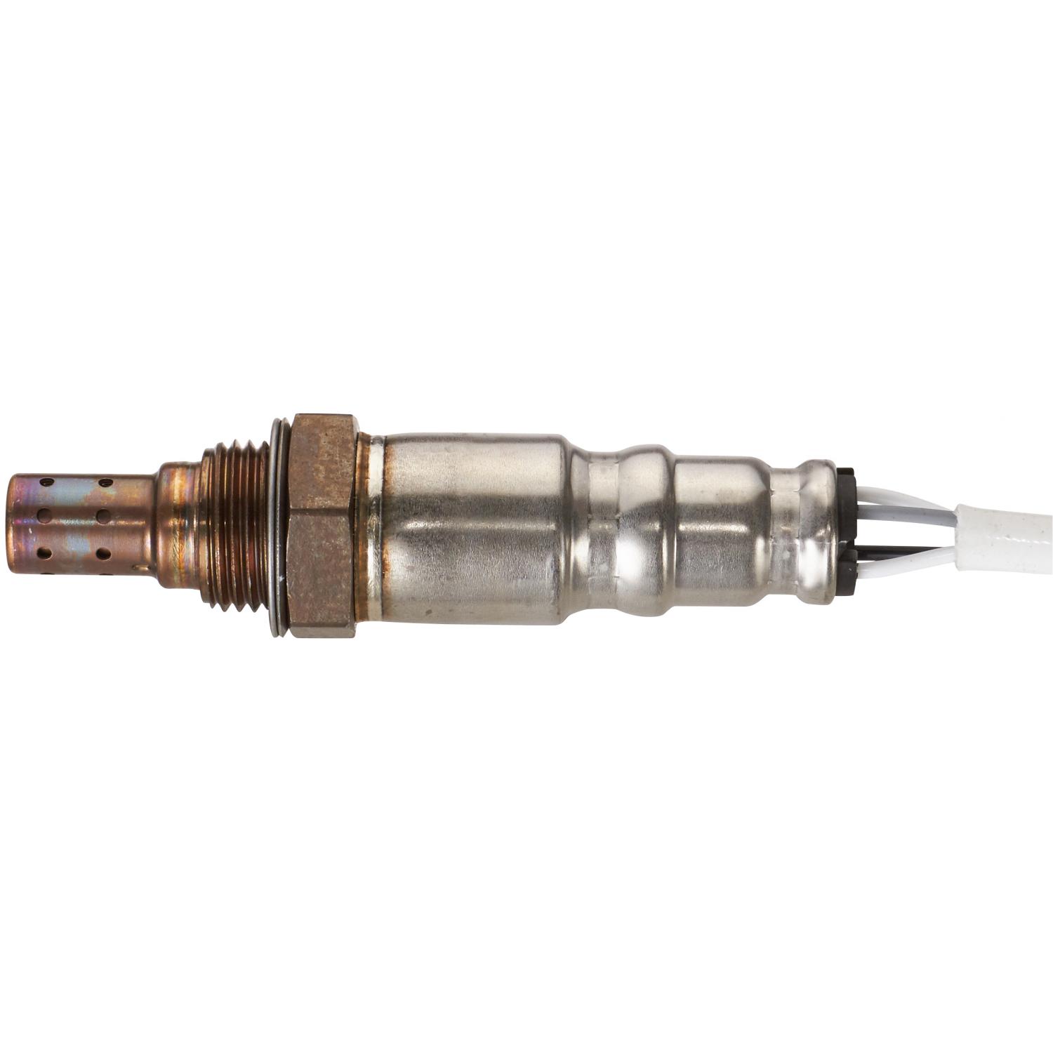 Spectra Premium OS6077 Oxygen Sensor product image 2 of 3