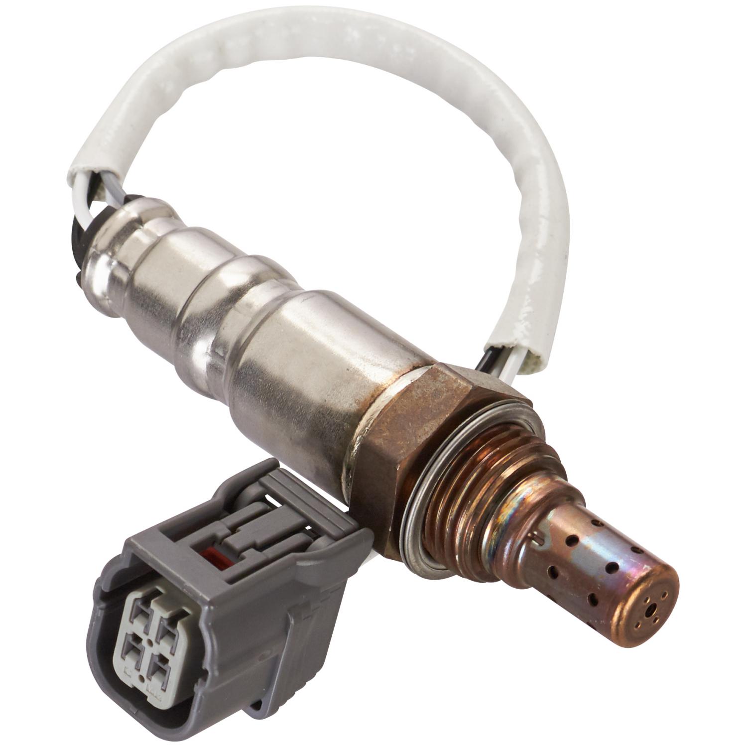 Spectra Premium OS6077 Oxygen Sensor product image 3 of 3