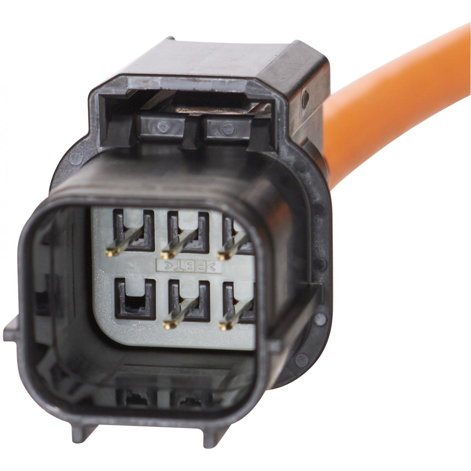 Spectra Premium OS6078 Oxygen Sensor product image 1 of 3