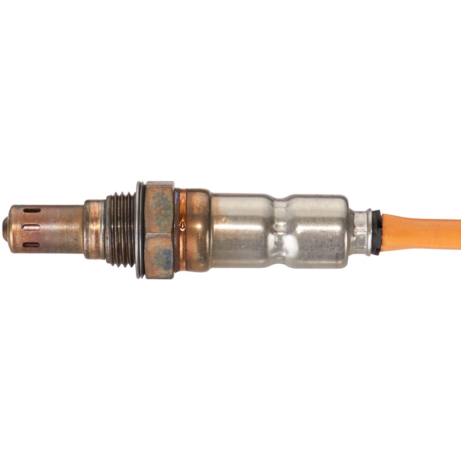 Spectra Premium OS6078 Oxygen Sensor product image 2 of 3