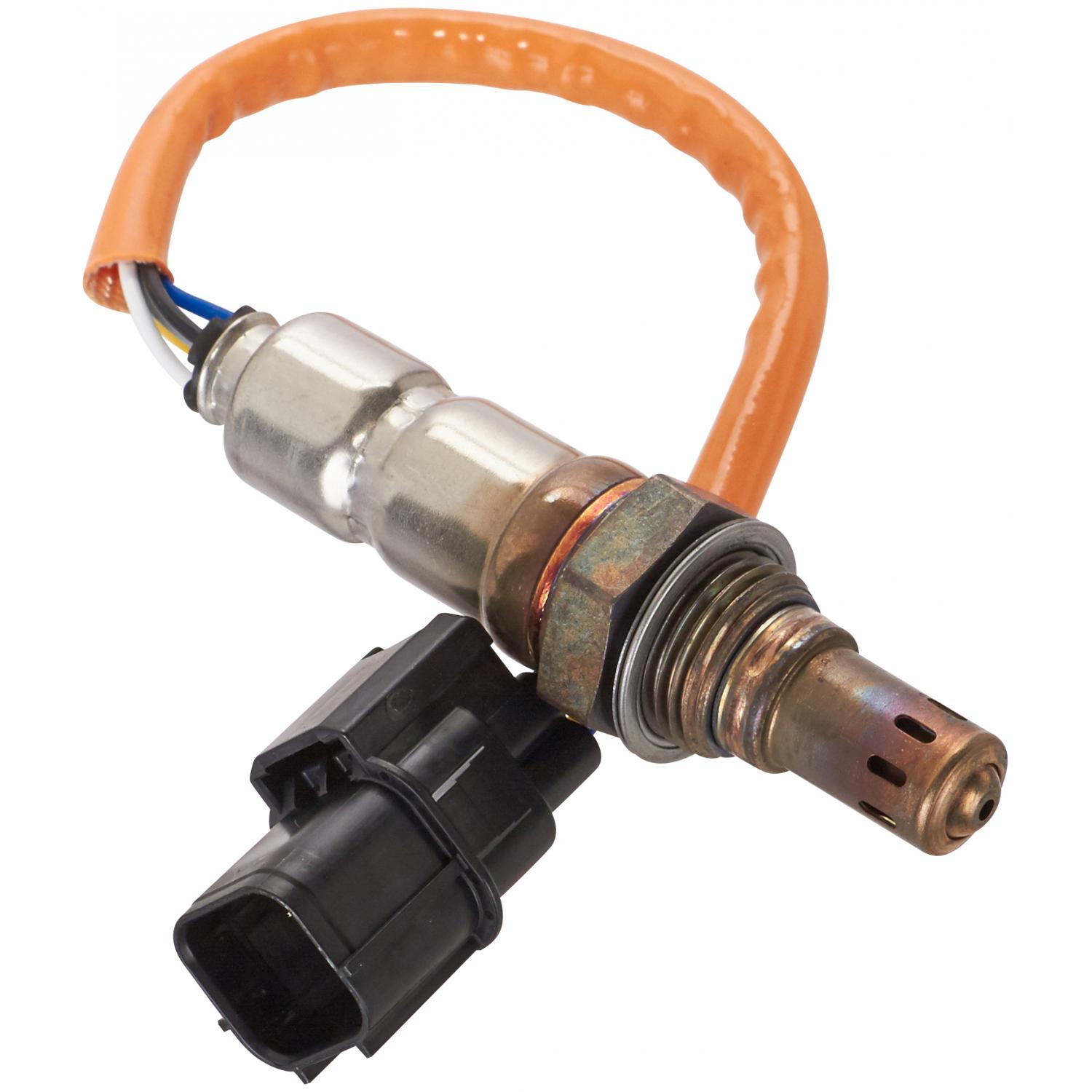 Spectra Premium OS6078 Oxygen Sensor product image 3 of 3