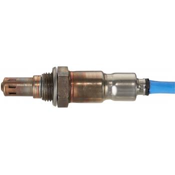 Spectra Premium OS6079 Oxygen Sensor product image 2 of 3