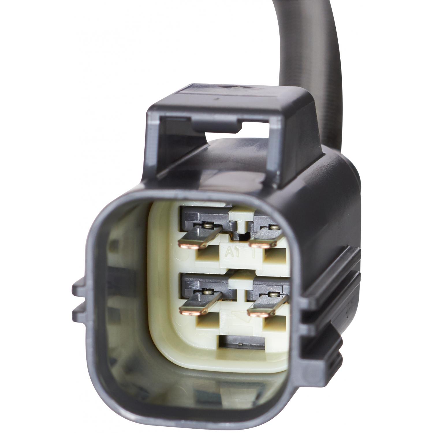 Spectra Premium OS6082 Oxygen Sensor product image 1 of 3