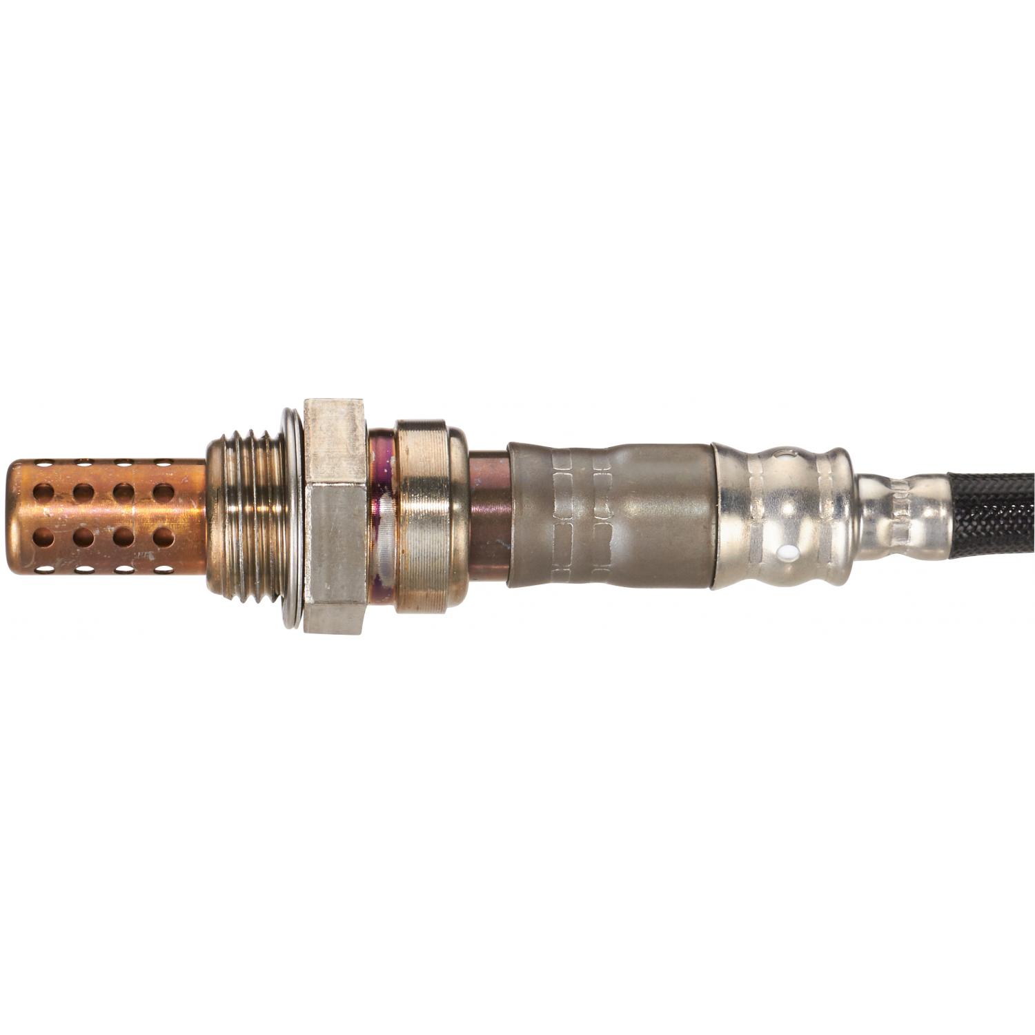 Spectra Premium OS6082 Oxygen Sensor product image 2 of 3
