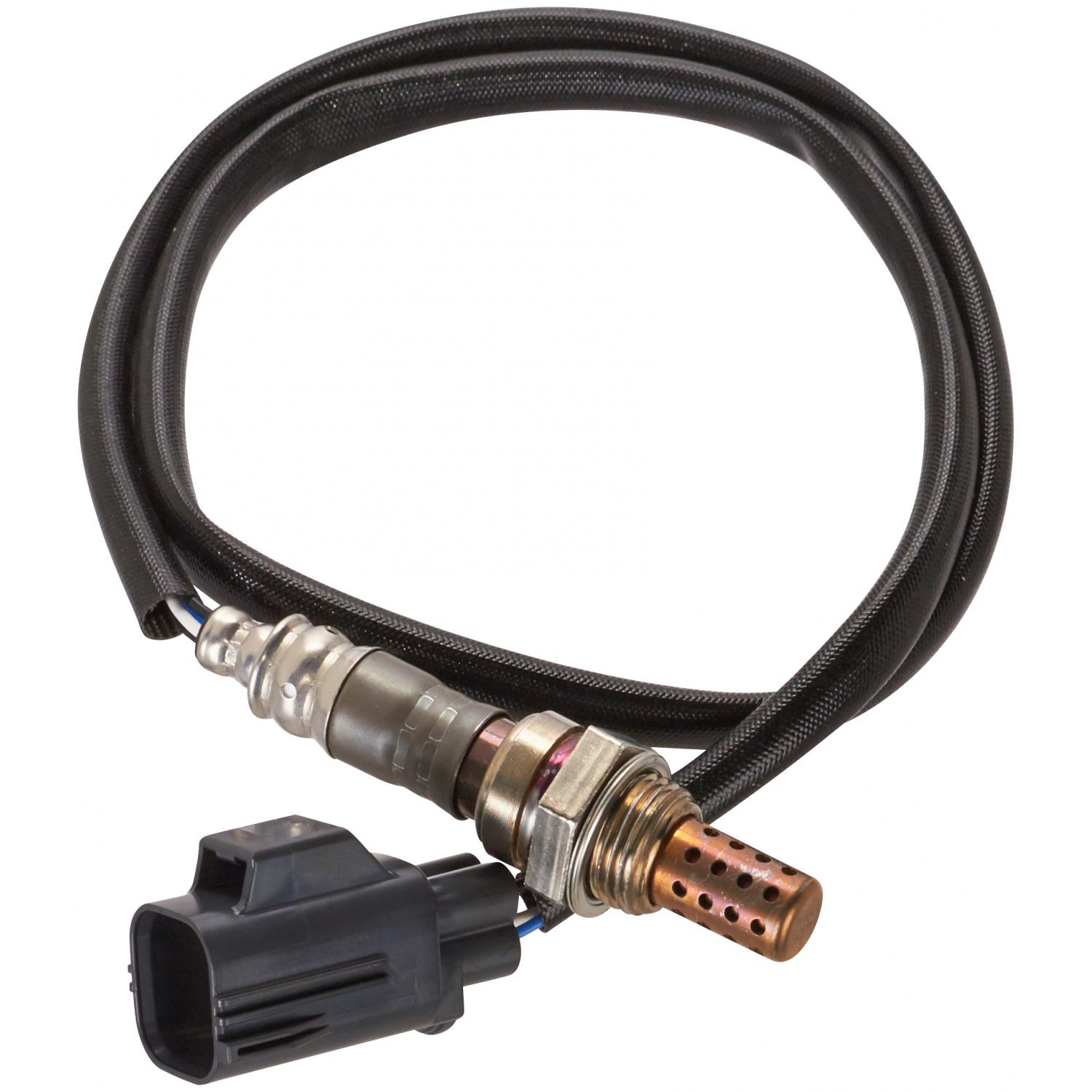 Spectra Premium OS6082 Oxygen Sensor product image 3 of 3