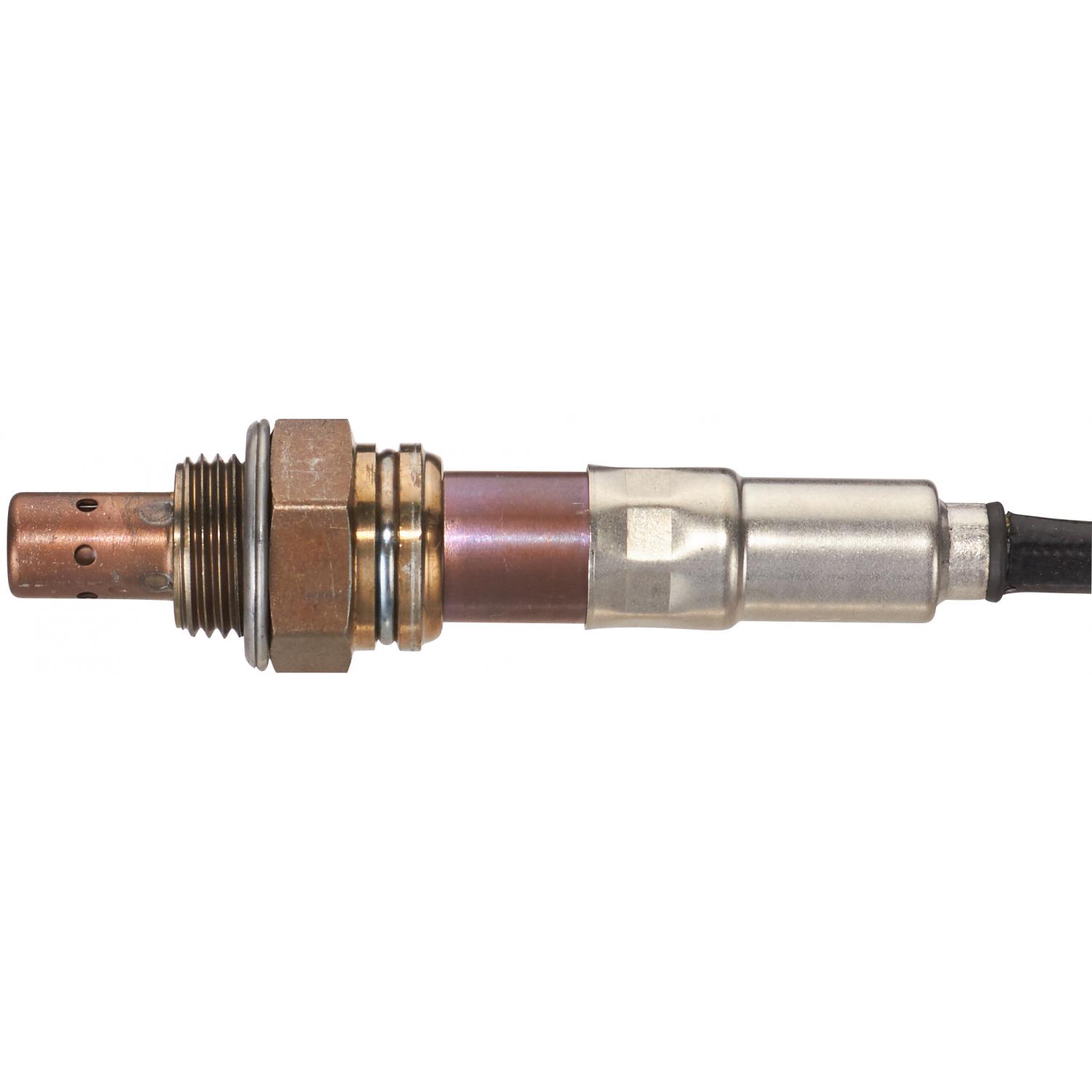 Spectra Premium OS6083 Oxygen Sensor product image 2 of 3