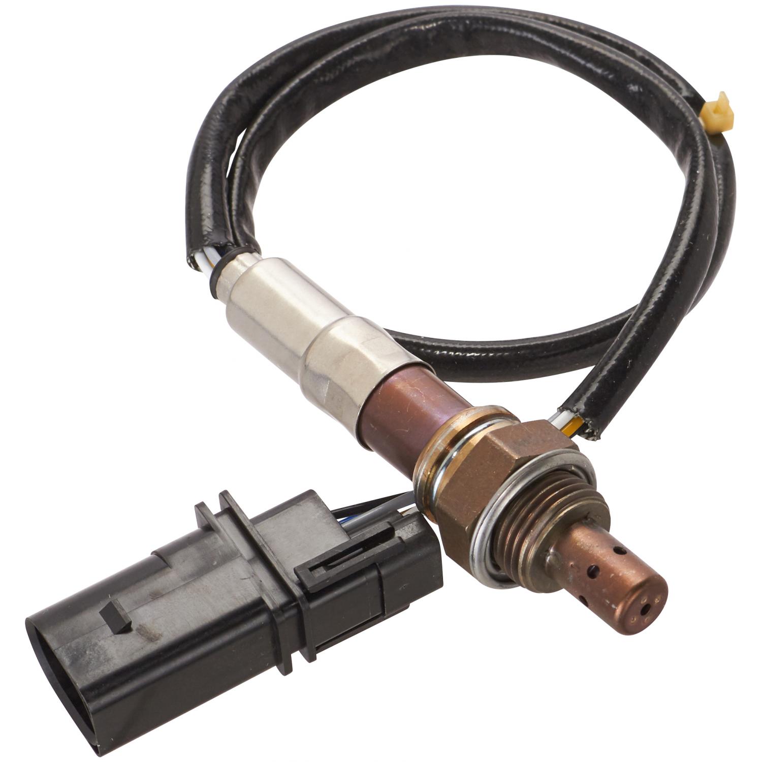 Spectra Premium OS6083 Oxygen Sensor product image 3 of 3