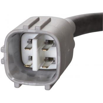 Spectra Premium OS6084 Oxygen Sensor product image 1 of 3