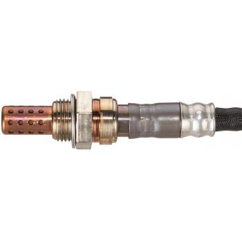 Spectra Premium OS6084 Oxygen Sensor product image 2 of 3