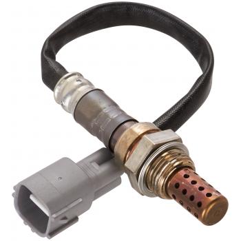 Spectra Premium OS6084 Oxygen Sensor product image 3 of 3